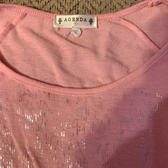 Blouse - Picture 2 of 2